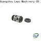 high-quality Grundfos Mechanical Seal Suppliers seal OEM for sealing frame 1
