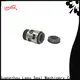 Wholesale goulds pump mechanical seal replacement single Supply bulk buy 1