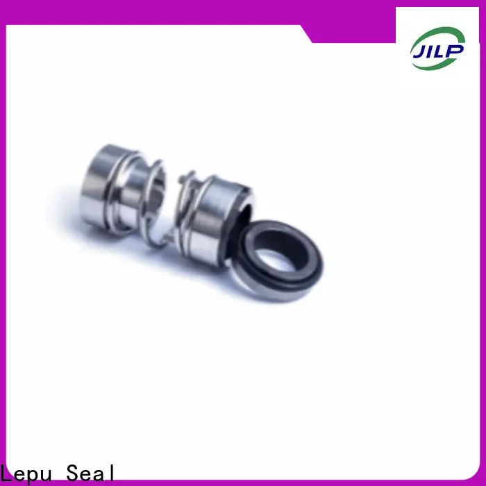 Lepu Seal Bulk buy OEM mechanical seal animation free sample bulk buy 1