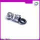Lepu Seal Bulk buy OEM mechanical seal animation free sample bulk buy 1