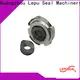 Lepu Seal high-quality bellow type mechanical seal company bulk buy 1