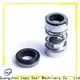 Lepu Seal grff grundfos pump seal kit OEM for sealing joints 1