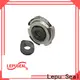Lepu Seal grfd Grundfos Mechanical Seal Suppliers company for sealing joints 1