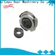 Lepu Seal multistage grundfos mechanical shaft seals manufacturers for sealing frame 1