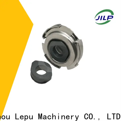 Custom OEM burgmann mechanical seal cartridge factory bulk buy 1