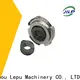 Custom OEM burgmann mechanical seal cartridge factory bulk buy 1