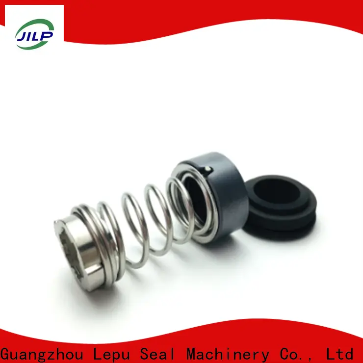 Lepu Seal Bulk buy OEM mechanical water seal free sample bulk buy 1