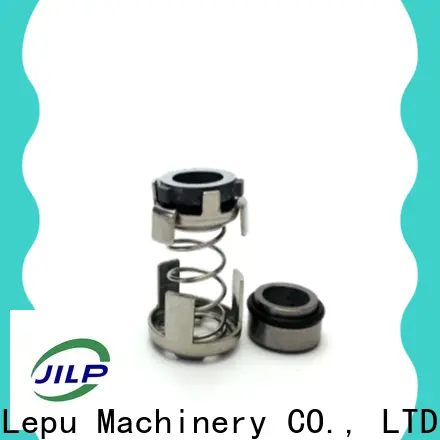 Lepu Seal OEM high quality grundfos mechanical seal customization for sealing joints 1