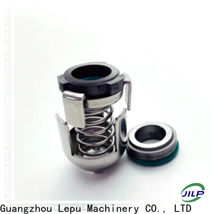Lepu Seal Bulk buy high quality mechanical seal basics pdf bulk production bulk buy 1