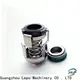 Lepu Seal Bulk buy high quality mechanical seal basics pdf bulk production bulk buy 1