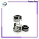 Lepu Seal Lepu mechanical seal pump seal leak free sample bulk production 1