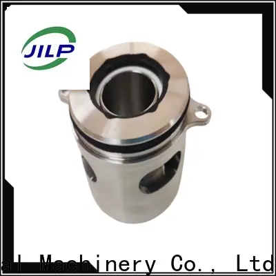 Lepu Seal portable mechanical shaft seal suppliers factory bulk production 1