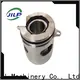 Lepu Seal portable mechanical shaft seal suppliers factory bulk production 1