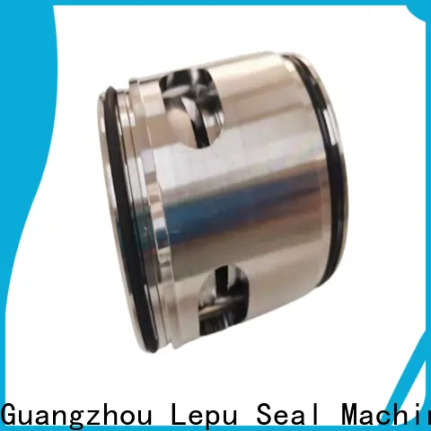 Lepu Seal Bulk buy custom grundfos mechanical shaft seals for business for sealing joints 1