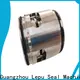 Lepu Seal Bulk buy custom grundfos mechanical shaft seals for business for sealing joints 1