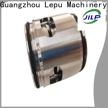 Lepu Seal chesterton pump seal factory bulk buy 1