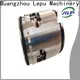 Lepu Seal chesterton pump seal factory bulk buy 1