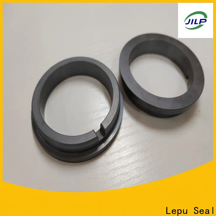 Lepu Seal seal parts company1 1