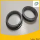 Lepu Seal seal parts company1 1
