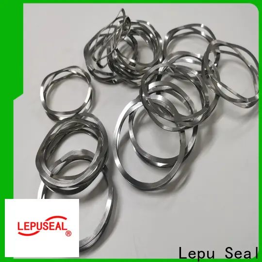 Latest carbide seal ring company 1