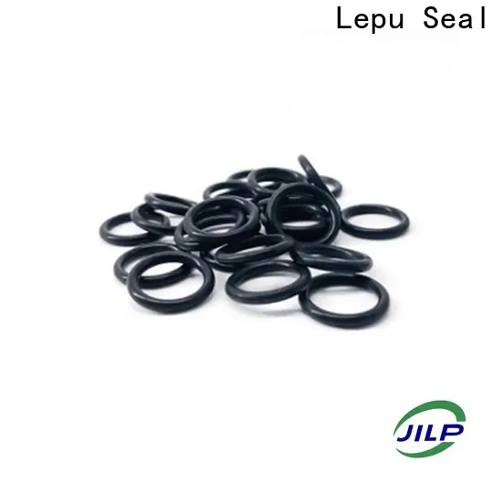Lepu Seal seal parts Supply 1