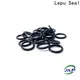 Lepu Seal seal parts Supply 1