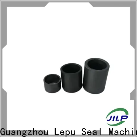 Bulk purchase mechanical seal parts for business 1
