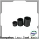 Bulk purchase mechanical seal parts for business 1