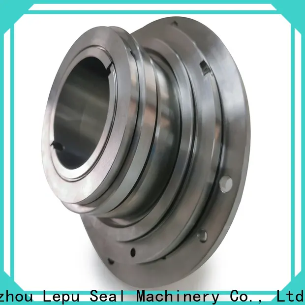 Custom john crane cartridge seal manufacturers bulk buy 1