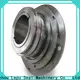 Custom john crane cartridge seal manufacturers bulk buy 1