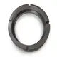 Lepu Seal New silicon carbide seal rings company 1
