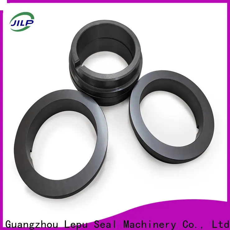 Lepu Seal sic ring manufacturers3 1