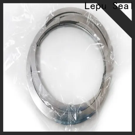 Bulk buy silicon carbide seal rings for business 1