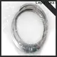 Bulk buy silicon carbide seal rings for business 1
