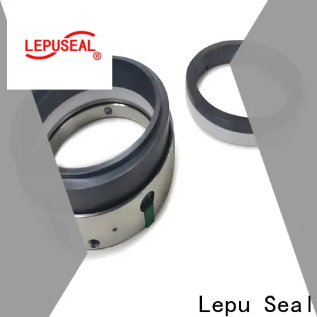 Bulk buy best oil seal types seal buy now bulk buy 1