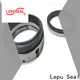 Bulk buy best oil seal types seal buy now bulk buy 1