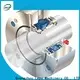 Lepu Seal Top tandem pump seal for business 1