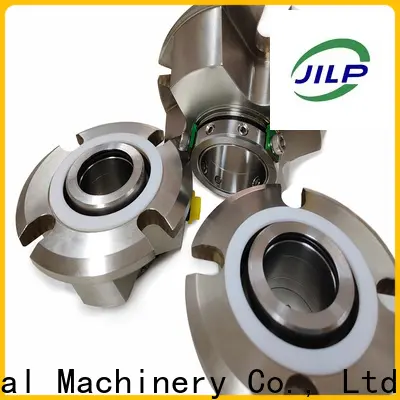 Lepu Seal chesterton cartridge mechanical seal company bulk buy 1