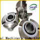 Lepu Seal chesterton cartridge mechanical seal company bulk buy 1