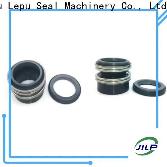Lepu mechanical seal pump oil seal cartridge get quote bulk buy 1