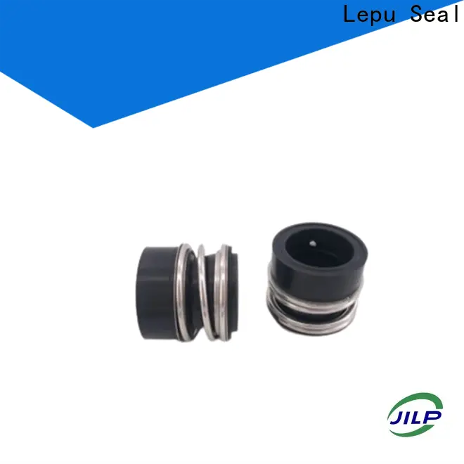 Bulk purchase best centrifugal seal chesterton company bulk production 1