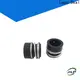 Bulk purchase best centrifugal seal chesterton company bulk production 1
