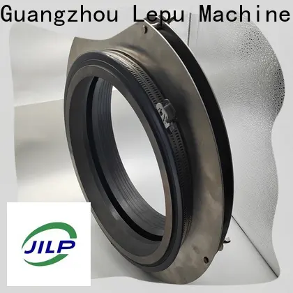 Lepu Seal cartridge type mechanical seal company bulk buy1 1