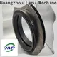 Lepu Seal cartridge type mechanical seal company bulk buy1 1