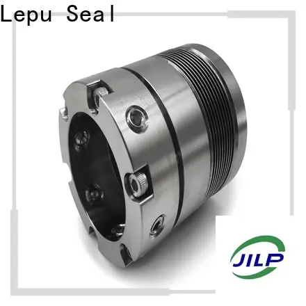 Bulk buy ODM different types of mechanical seals cartridge get quote bulk production 1