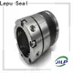Bulk buy ODM different types of mechanical seals cartridge get quote bulk production 1