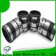 Lepu Seal standard double mechanical seal for business bulk buy 1