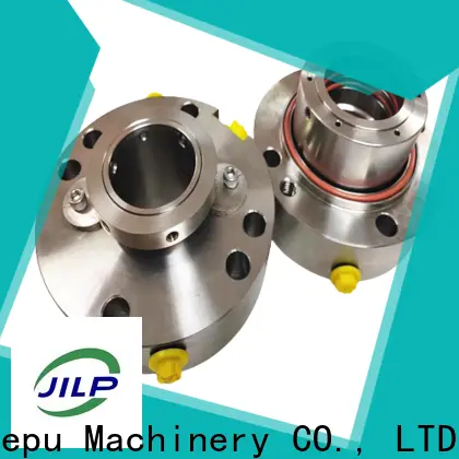 Lepu Seal Wholesale chesterton split seal factory bulk buy 1