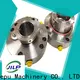 Lepu Seal Wholesale chesterton split seal factory bulk buy 1