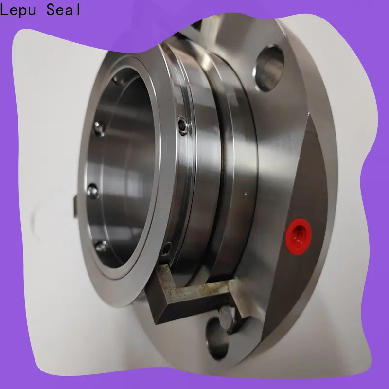 Lepu Seal pump cartridge seal manufacturers bulk buy1 1